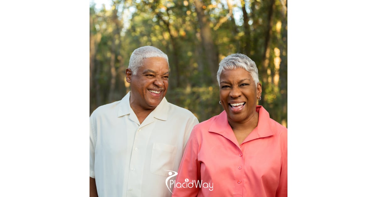 All-on-8 vs All-on-4 Implants in Costa Rica: 6 Critical Factors to Consider for Full Mouth Restoration