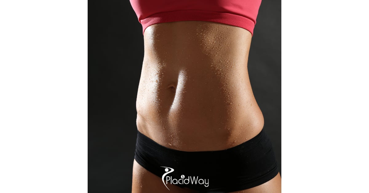 Tummy Tuck in Vietnam vs Indonesia - Which Destination Offers Better Post-Surgical Nursing Care?