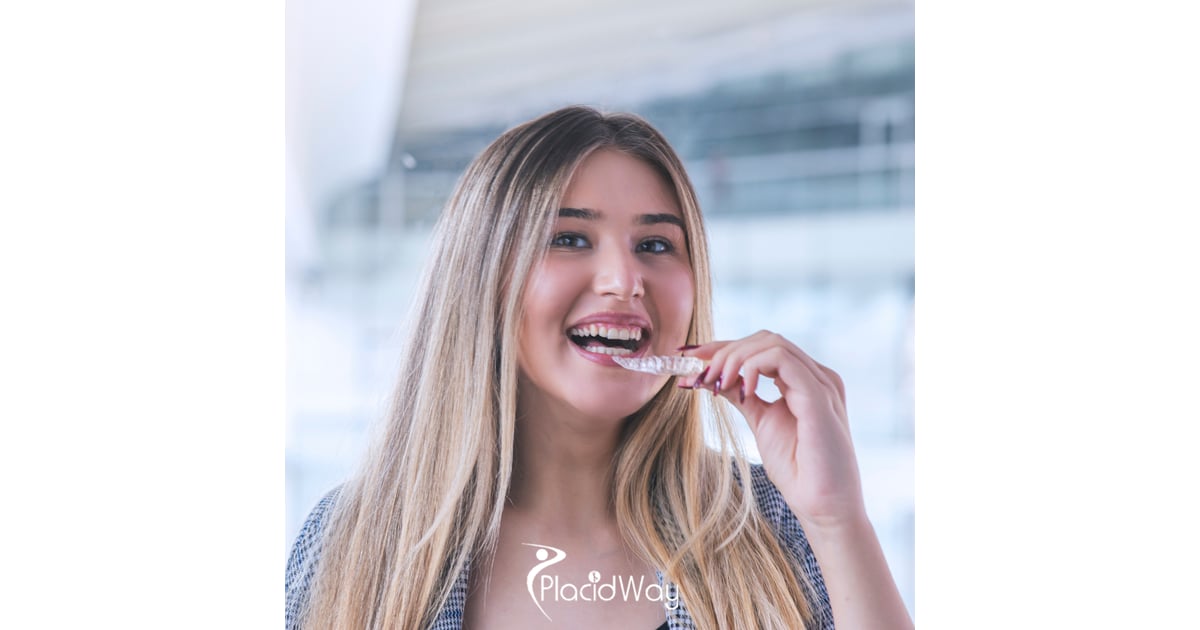 All-on-4 Implants in Vietnam vs Australia - Why Sydney Patients Save $25,000 on Full-Mouth Restoration