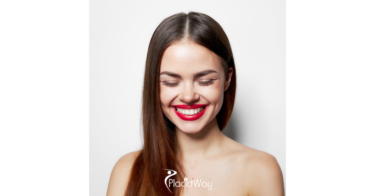 Veneers in Vietnam vs Thailand - Quality Standards and Brand Comparison for New Zealand Travelers