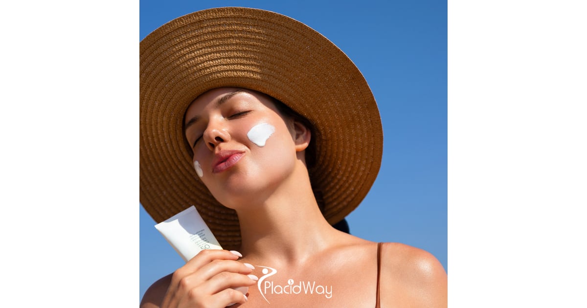 The Sun-Smart Lift: How Cartagena Surgeons are Incorporating Deep-Skin Laser Treatments into 2026 Facelifts