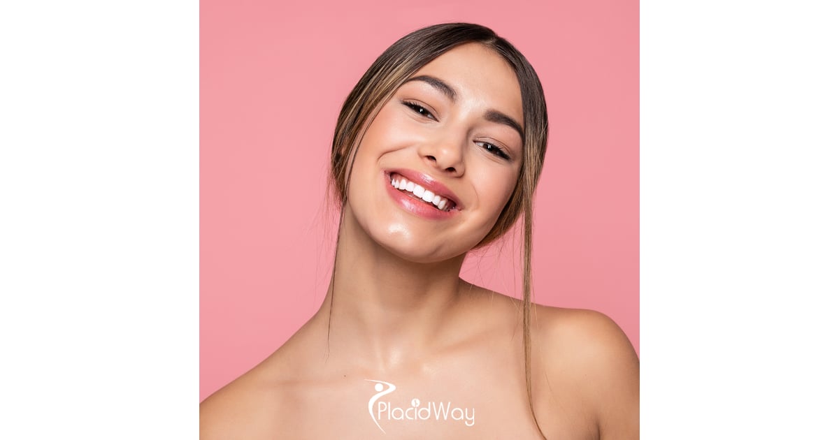 5 Best Rhinoplasty Techniques in Thailand for Australians Seeking Natural-Looking Nose Jobs in 2026