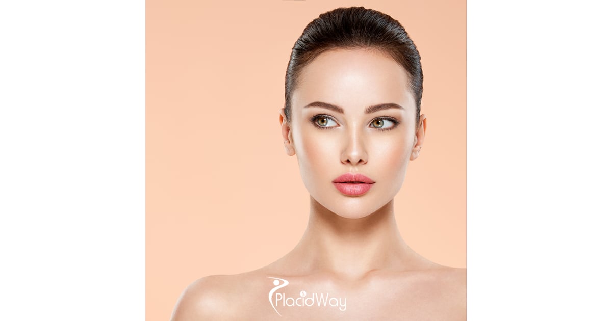Sunglasses-Free in 7 Days: Why Cartagena’s Rapid-Healing Blepharoplasty is 2026’s Top Mini-Procedure