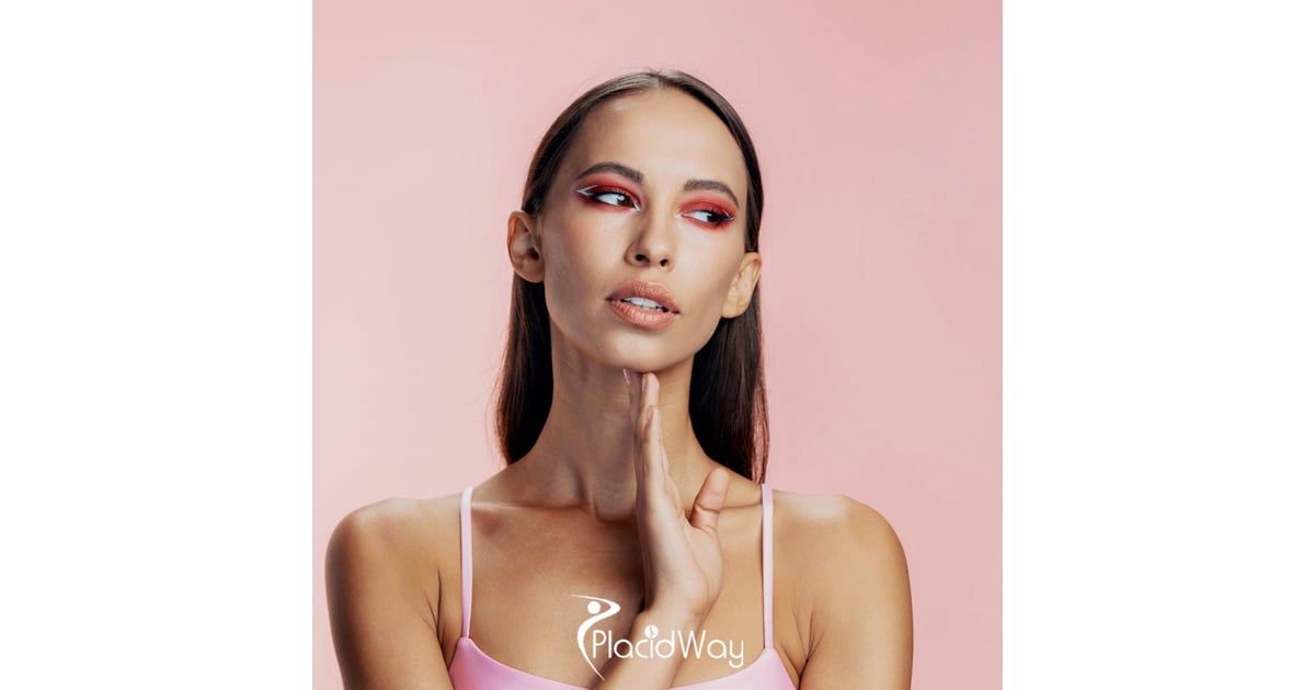 8 Expert Buccal Fat Removal Procedures in Thailand for Young Australians Tired of Chubby Cheeks