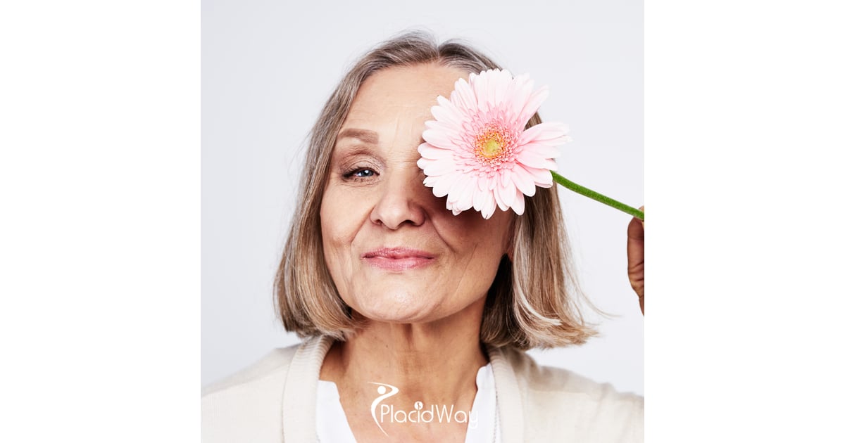 5 Facelift Techniques (SMAS vs Deep Plane) Available in Thailand That UK Women Over 50 Should Compare