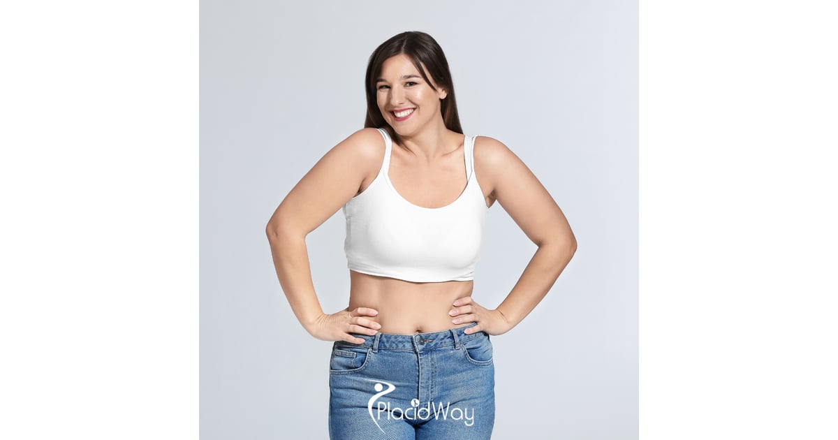 8 Thailand Body Contouring Surgeries Under $5,000 for Middle Eastern Patients