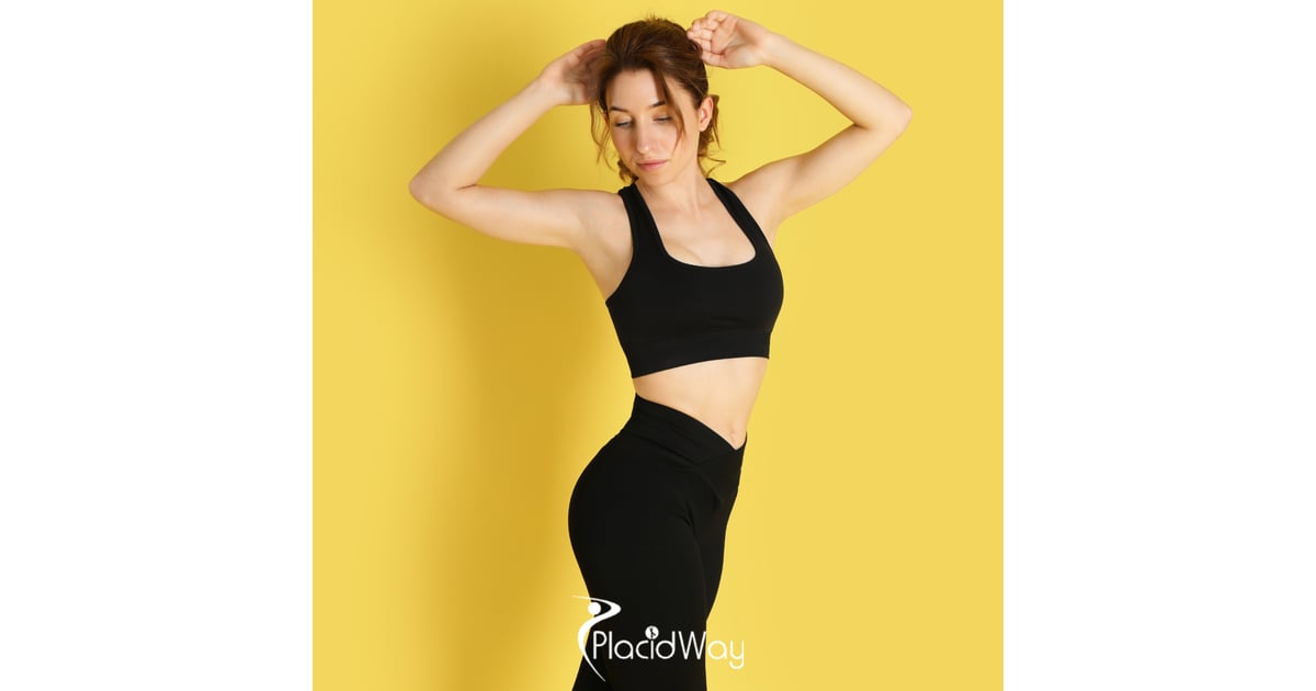 The 6-Step Guide to VASER Liposuction in Thailand for Australian Tourists