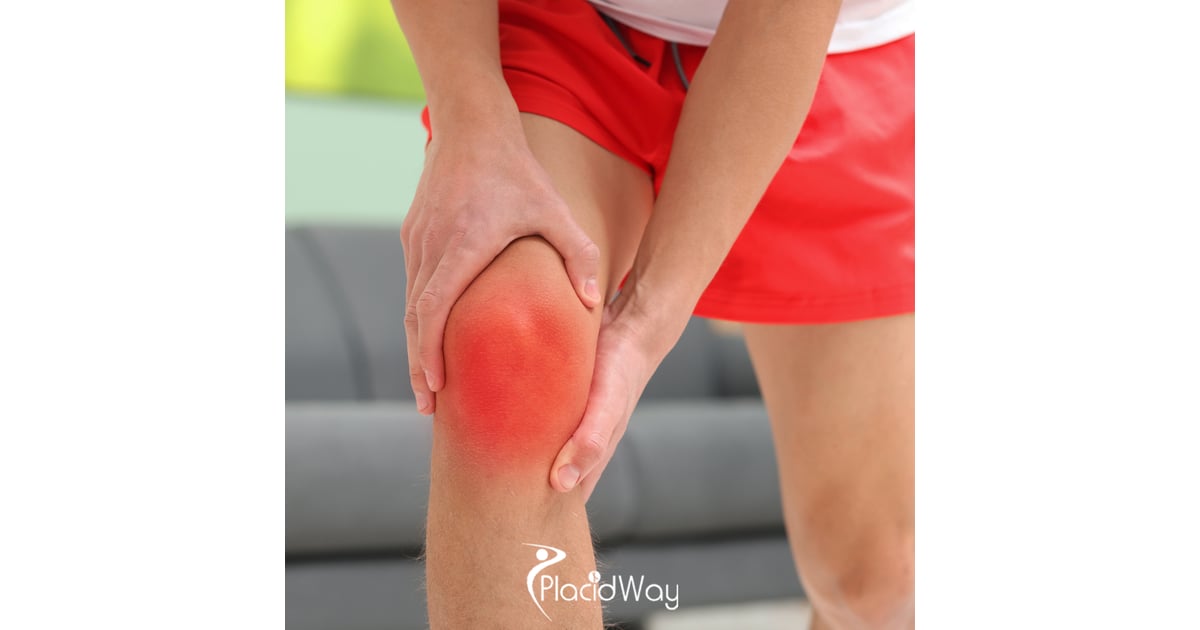 7 Reasons American Patients Are Choosing Mesenchymal Stem Cell (MSC) Therapy in Bangkok for Knee Osteoarthritis Instead of Surgery