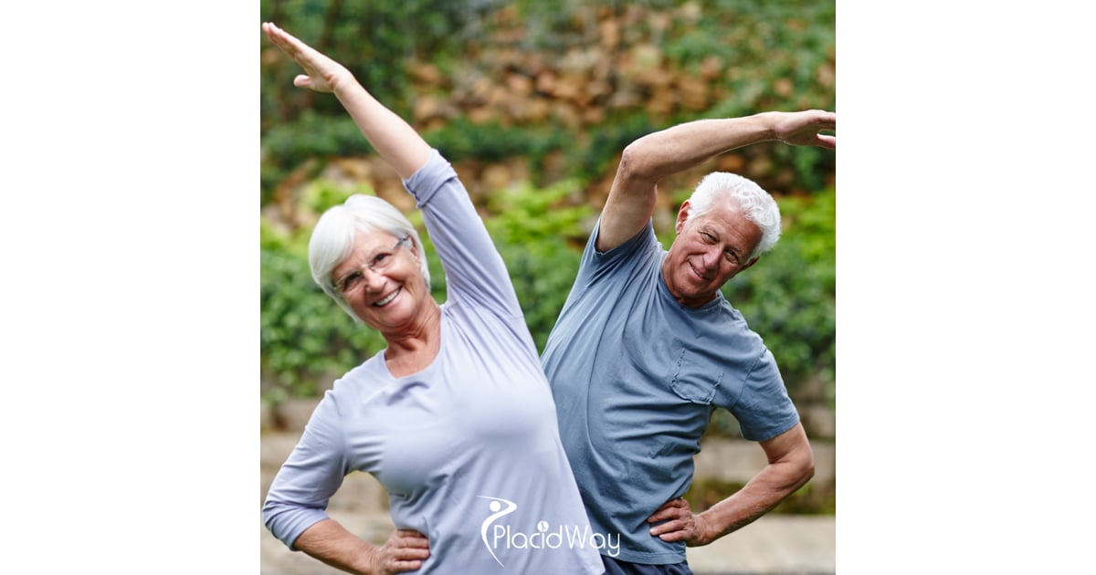 8 Things UK Patients Must Know Before Getting Stem Cell Cartilage Repair Therapy in Bangkok