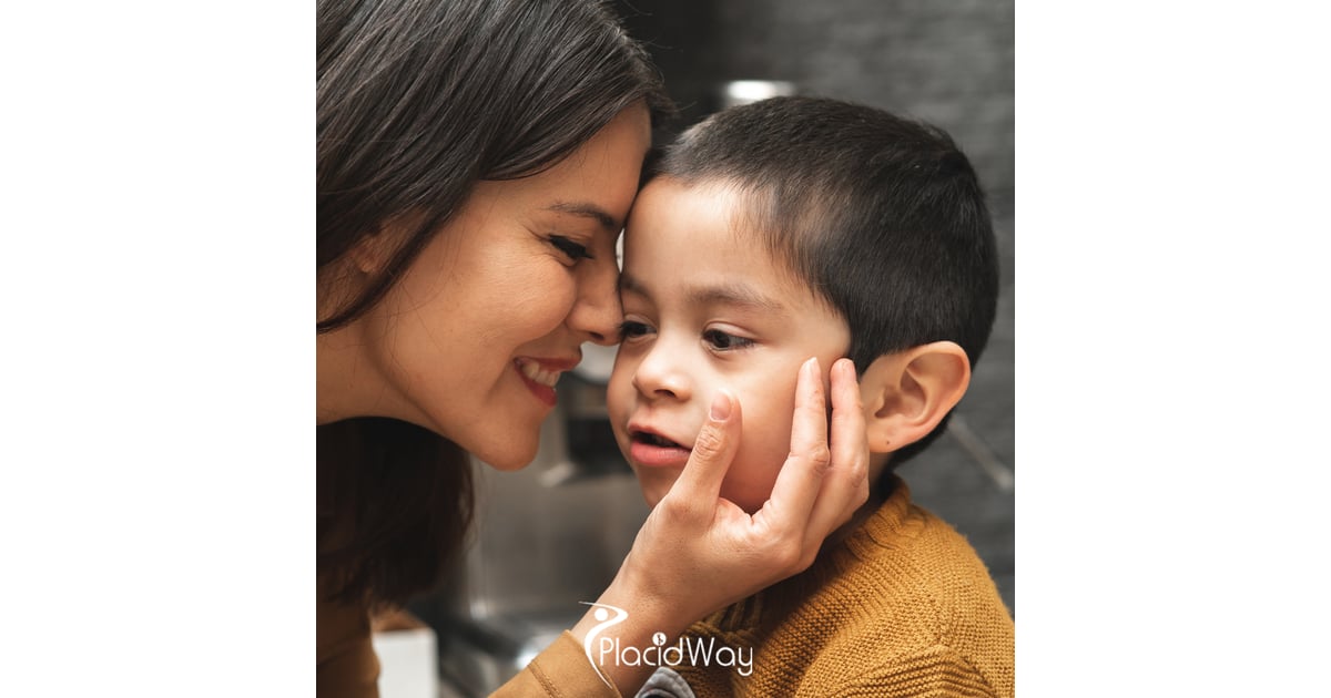 6 Evidence-Based Benefits of Stem Cell Therapy for Autism Spectrum Disorder (ASD) in Bangkok — A Guide for Asian and Middle East Families