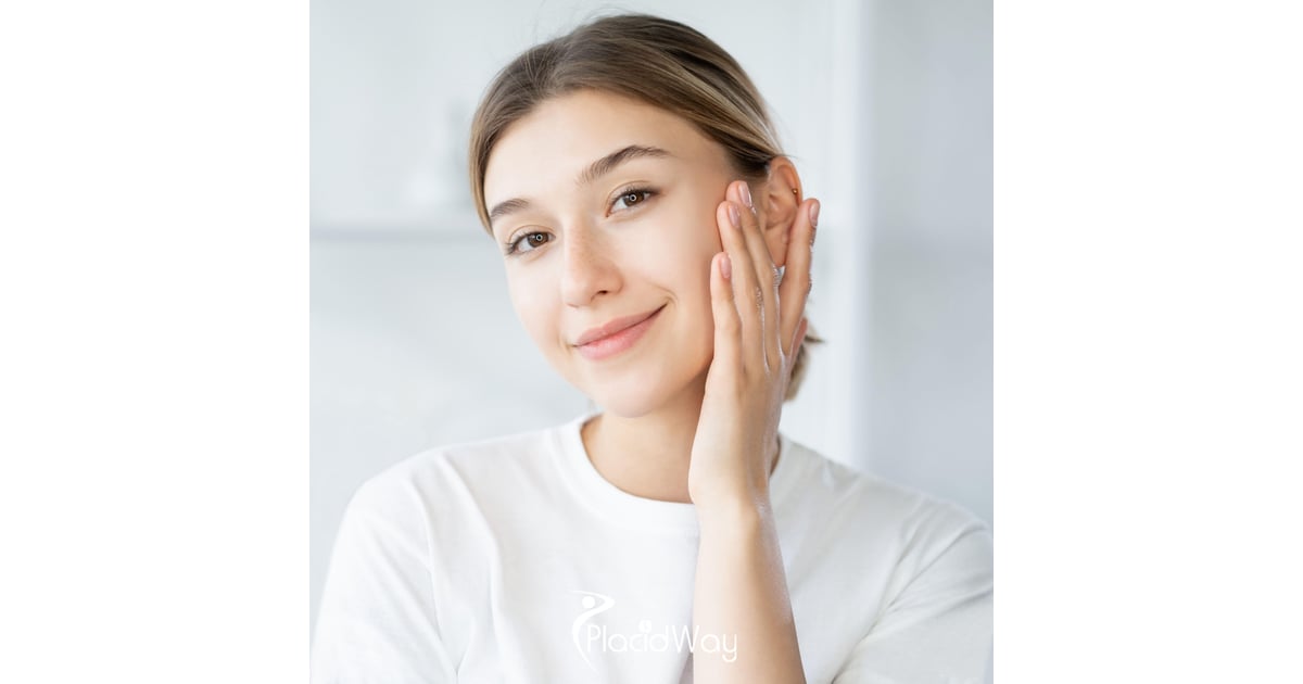 5 Reasons Australian Women Over 40 Are Choosing Facial UC-MSC Stem Cell Therapy in Bangkok Over Traditional Cosmetic Procedures