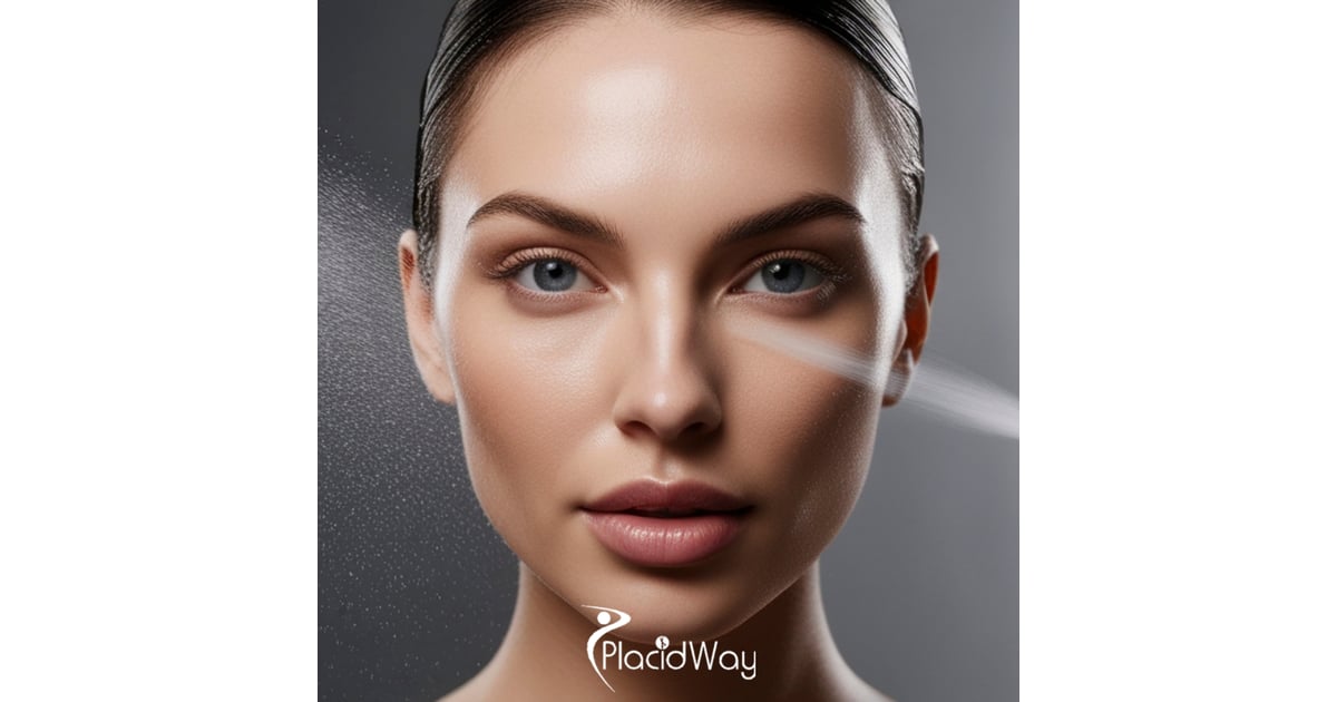 7 Reasons Americans Are Flying to Seoul for V-Line Jaw Surgery Instead of Paying $25,000 at Home
