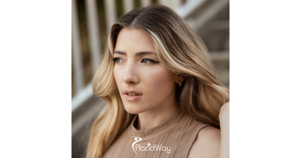 7 Reasons Revision Rhinoplasty in Seoul Is the Top Choice for Canadians Fixing Failed Nose Jobs