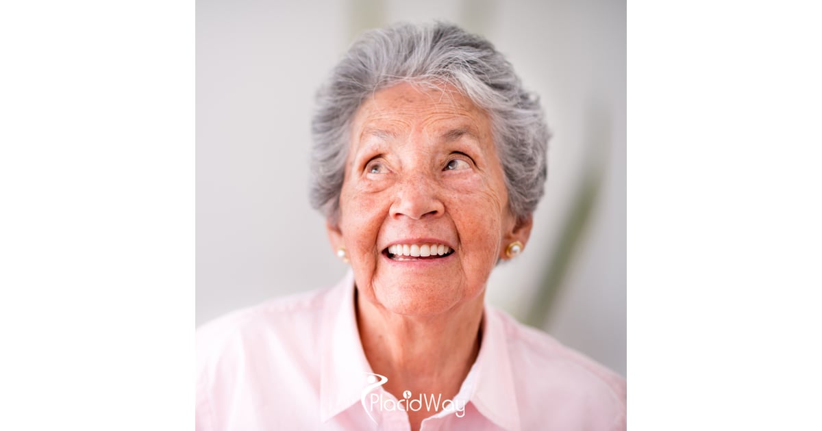 Titanium to Zirconia: Why Bogota is the 2026 Leader in Bio-Compatible, Metal-Free Dental Implants