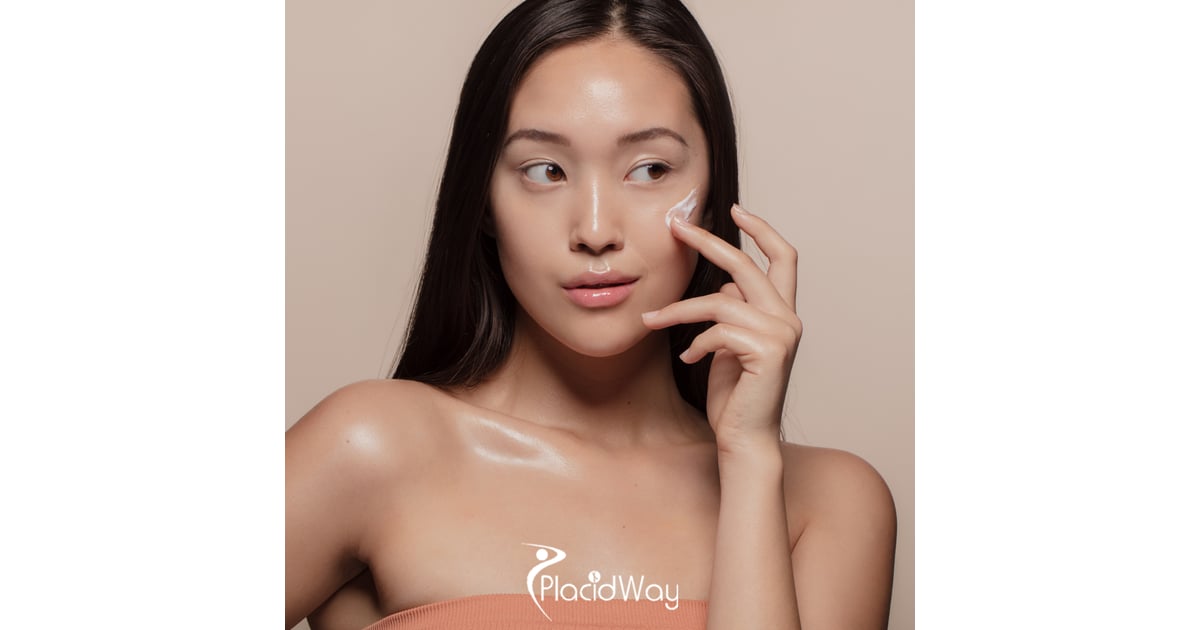 5 Ethnic Rhinoplasty Specialists in South Korea Trusted by Middle Eastern and South Asian Patients