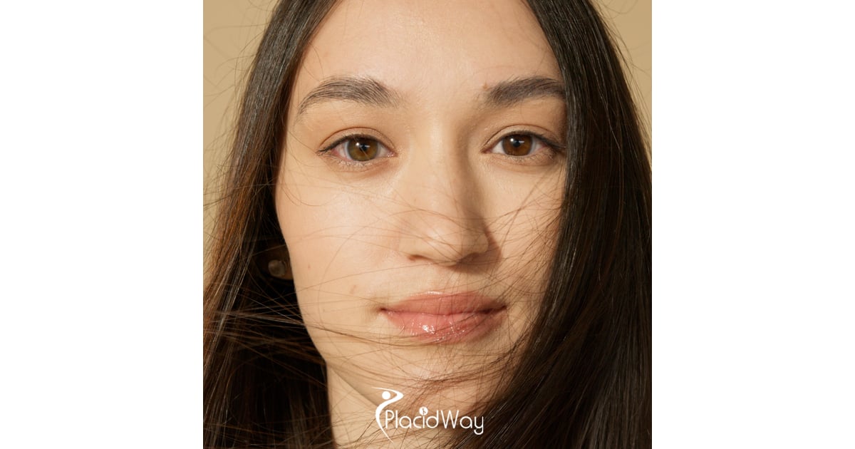 7 Deep-Plane Facelift Techniques in South Korea That 40+ American Women Are Choosing Over Fillers