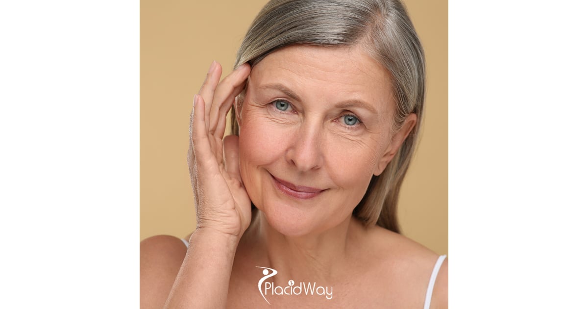 6 Endoscopic Forehead Lift Procedures in Seoul That UK Anti-Aging Patients Rate Above Local Options