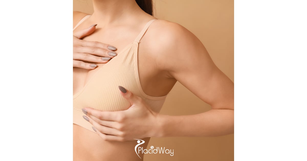 6 Hybrid Breast Augmentation Techniques in Seoul That Australian Women Prefer Over Silicone