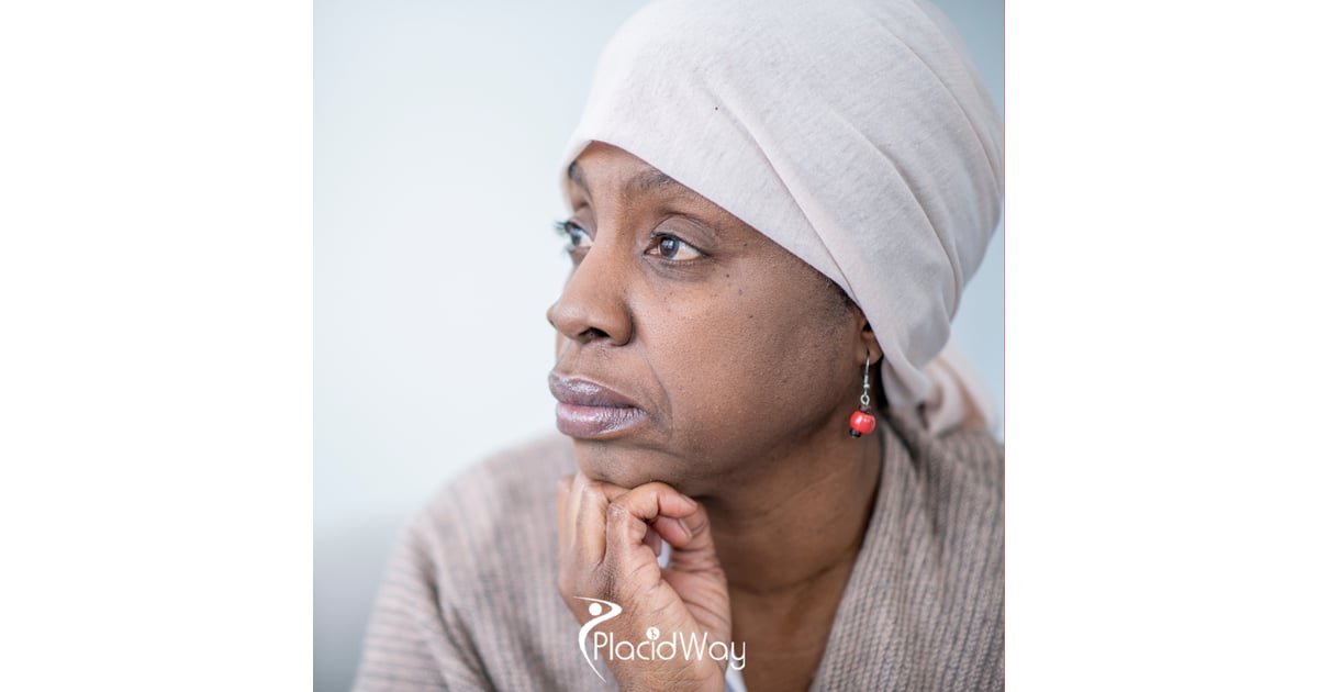 7 Reasons Leukemia Patients from Kenya and Nigeria are Choosing Stem Cell Transplants in India