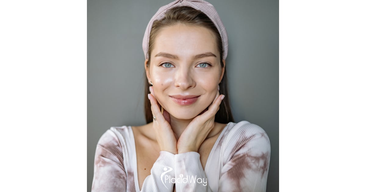 5 Reasons Why Aging Adults in Australia Are Flying to Malaysia for Mesenchymal Stem Cell Anti-Aging Therapy in 2026
