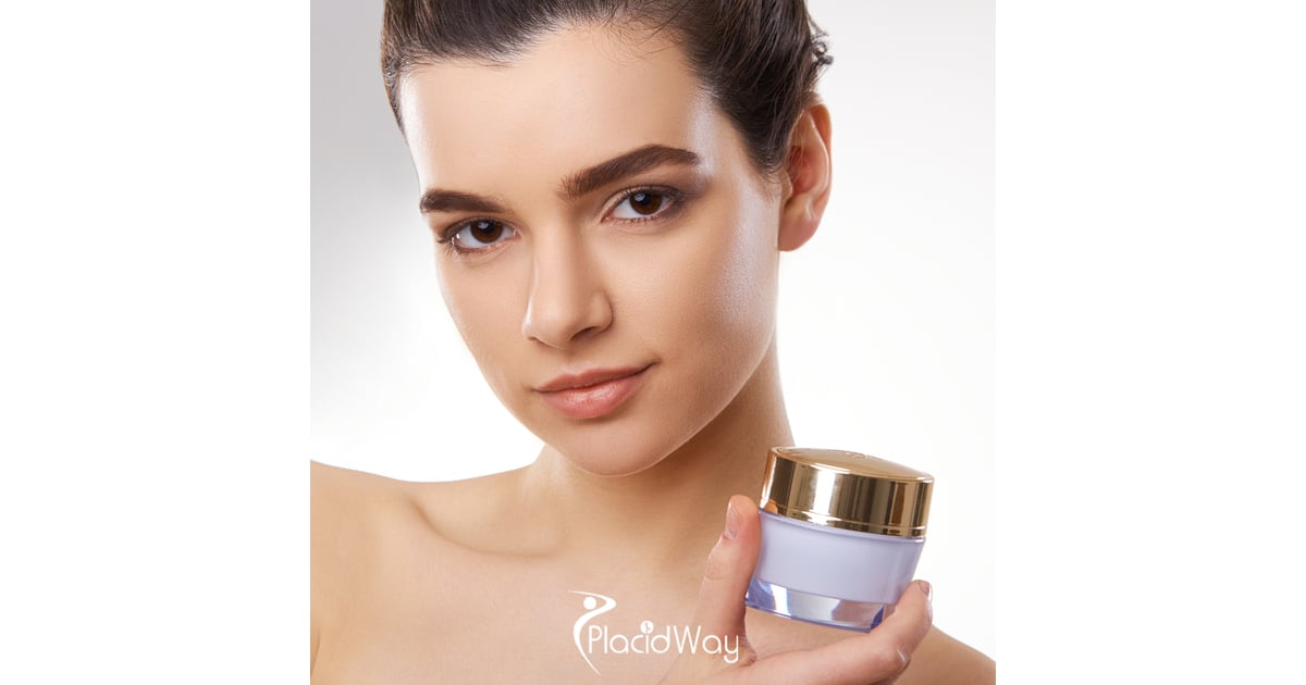 9 Signs You Are the Right Candidate for UC-MSC Anti-Aging Stem Cell Therapy in Malaysia