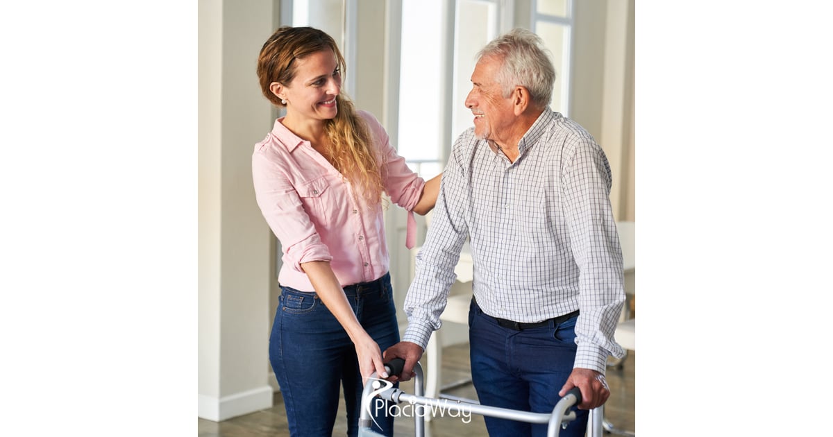 7 Orthopedic Conditions That Stem Cell Joint Therapy in Malaysia Can Help Treat Without Surgery in 2026