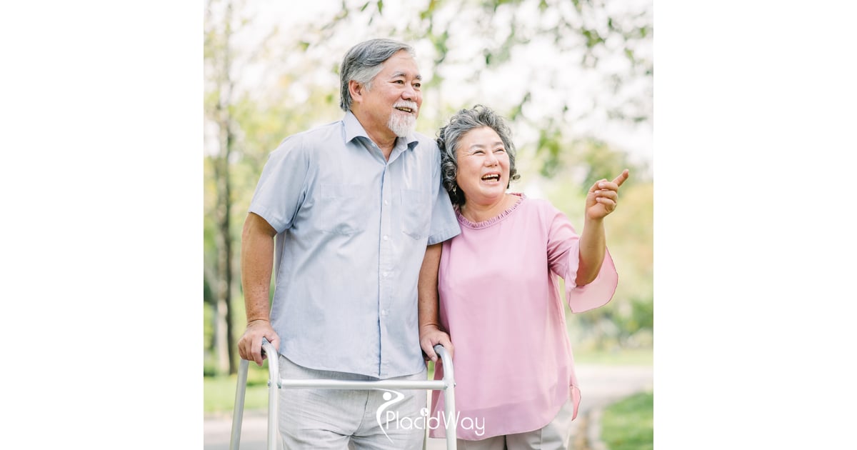 6 Neurological Conditions Being Treated With Stem Cell Therapy at Malaysia's Leading Regenerative Centers