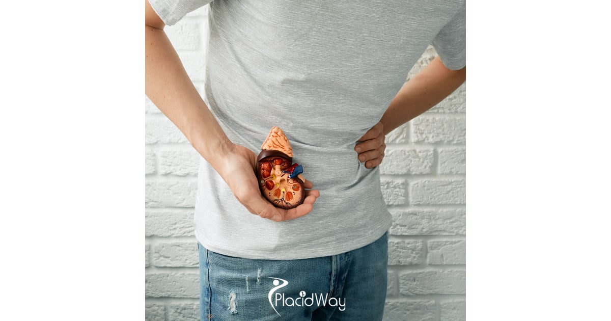8 Things Chronic Kidney Disease Patients From Singapore Must Know Before Starting Stem Cell Therapy in Malaysia