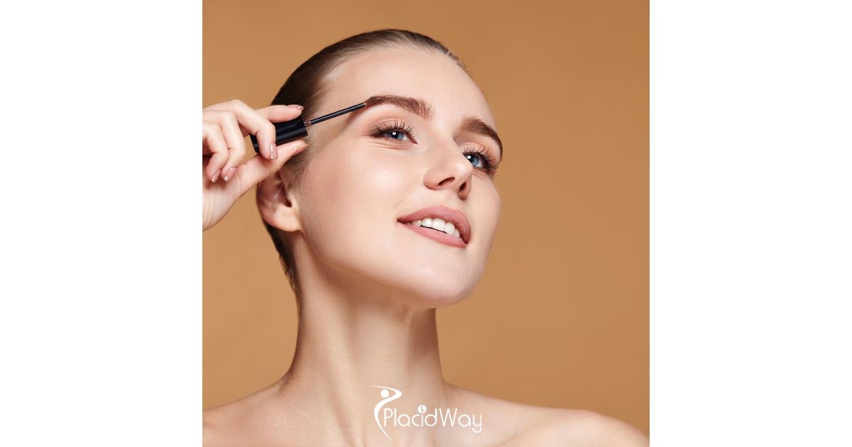 7 Reasons UK Patients Are Choosing Rhinoplasty in Turkey Over NHS Waiting Lists