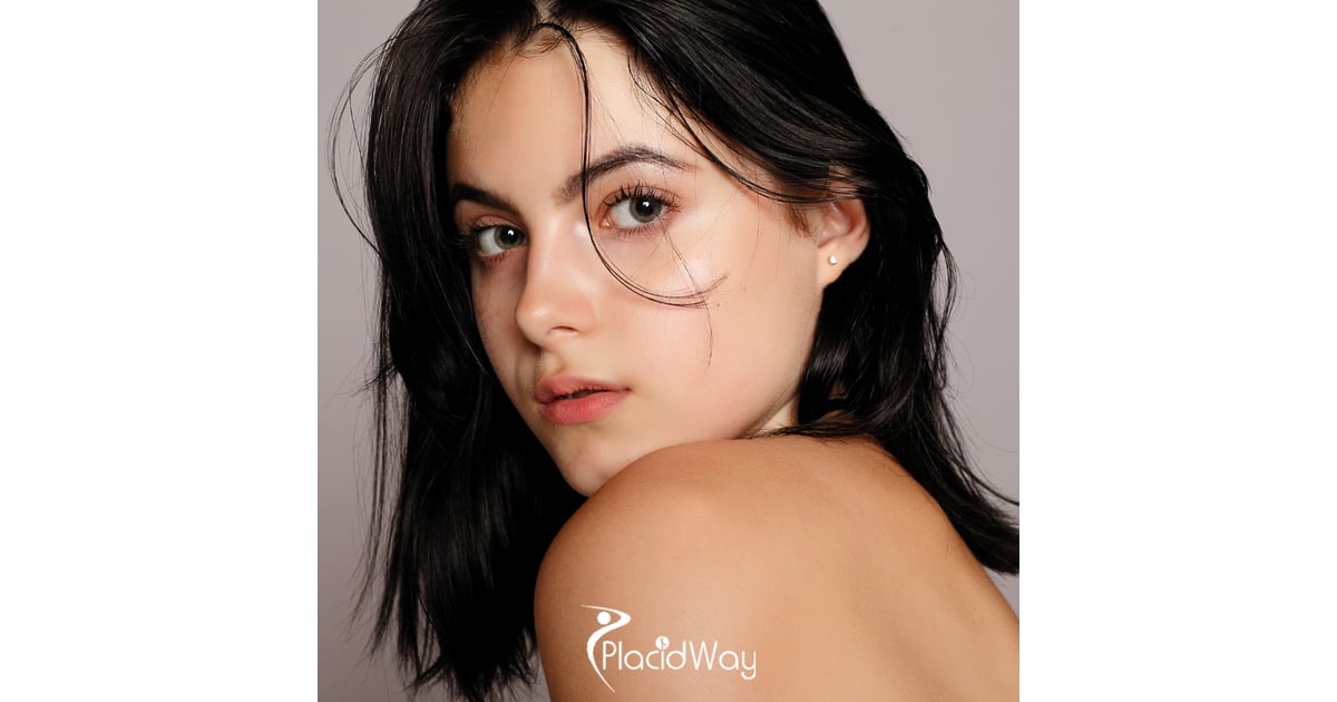 5 Types of Rhinoplasty Techniques Offered in Turkey — Which One Is Right for Your Nose Shape?