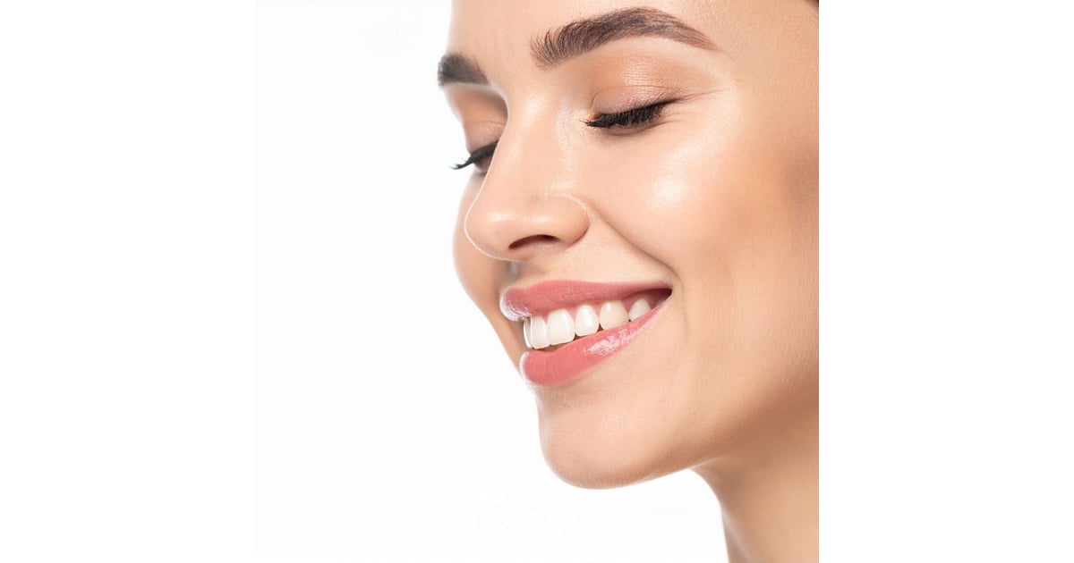 7 Reasons UK Patients Choose Turkey for Single Dental Implants Over NHS Waiting Lists