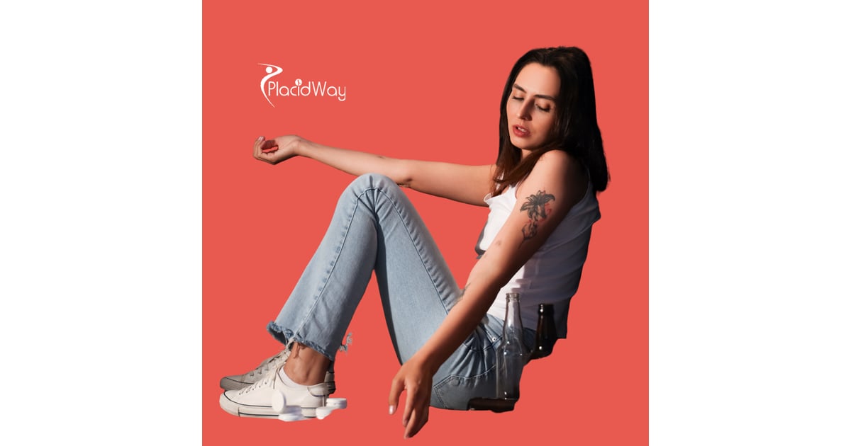 PlacidWay: Your Compassionate Gateway to Global Rehab Tourism Abroad 