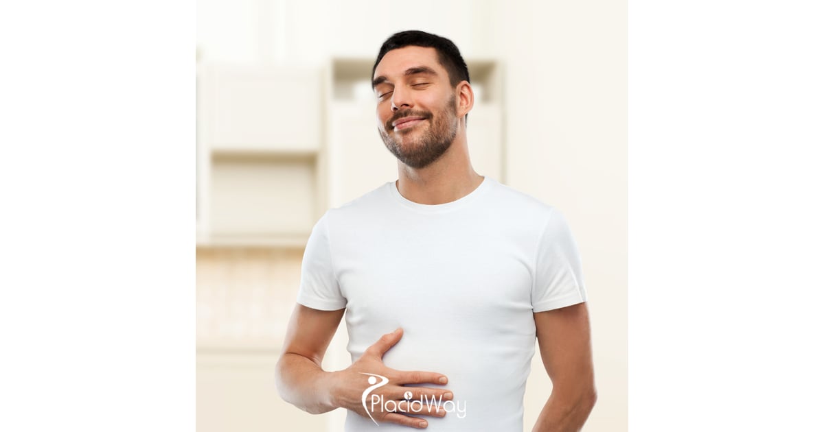 5 Differences Between Mini Gastric Bypass and Roux-en-Y Bypass in Turkey: Which One Is Right for You
