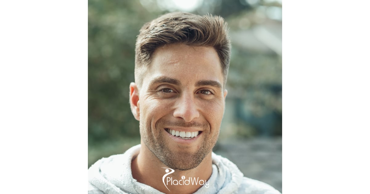 Restoring Confidence: How Cali’s All-on-4 Packages are Saving Americans $40,000 on Full-Mouth Restorations