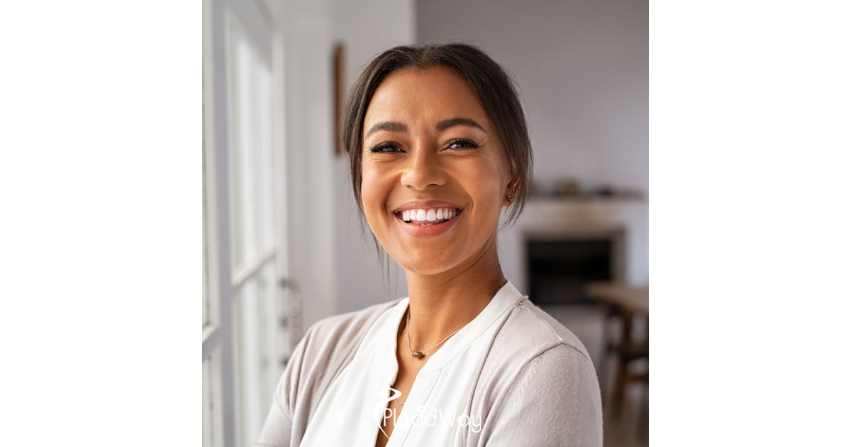 The 'Salsa Smile': Why International Influencers are Flocking to Cali for High-Impact Composite and Ceramic Veneers