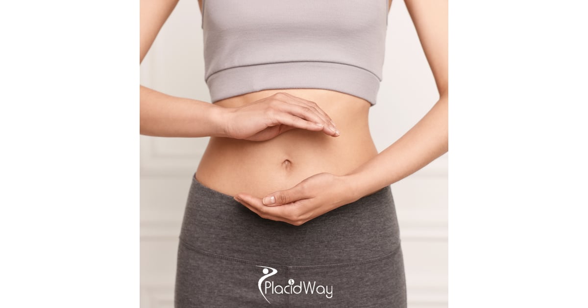 5 JCI-Accredited Bariatric Hospitals in Istanbul That UK Patients Can Trust for Safe Weight Loss Surgery