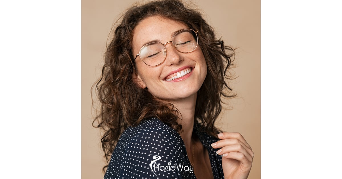 Unbreakable Aesthetics: Why Cali’s Monolithic Zirconia Crowns are the 2026 Gold Standard for Medical Tourists