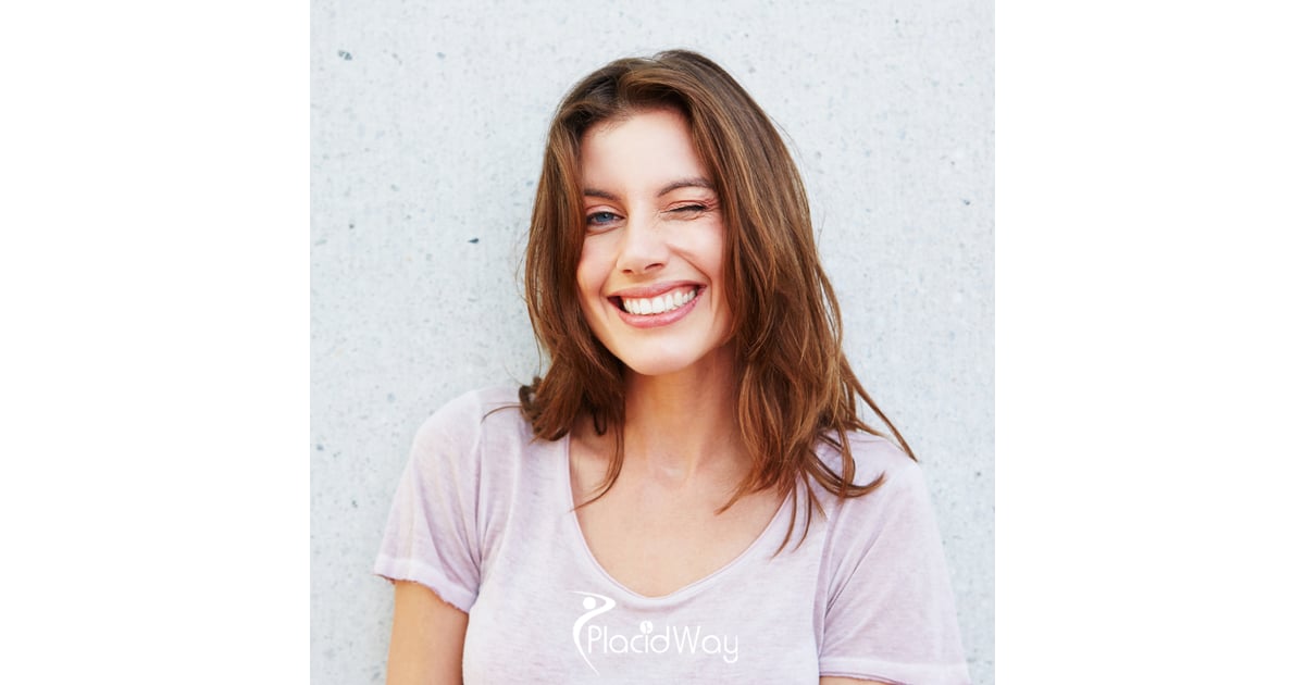 Viral Vibrance: How Cali’s 'Hollywood Smile' Designers are Dominating the 2026 TikTok Dental Trends