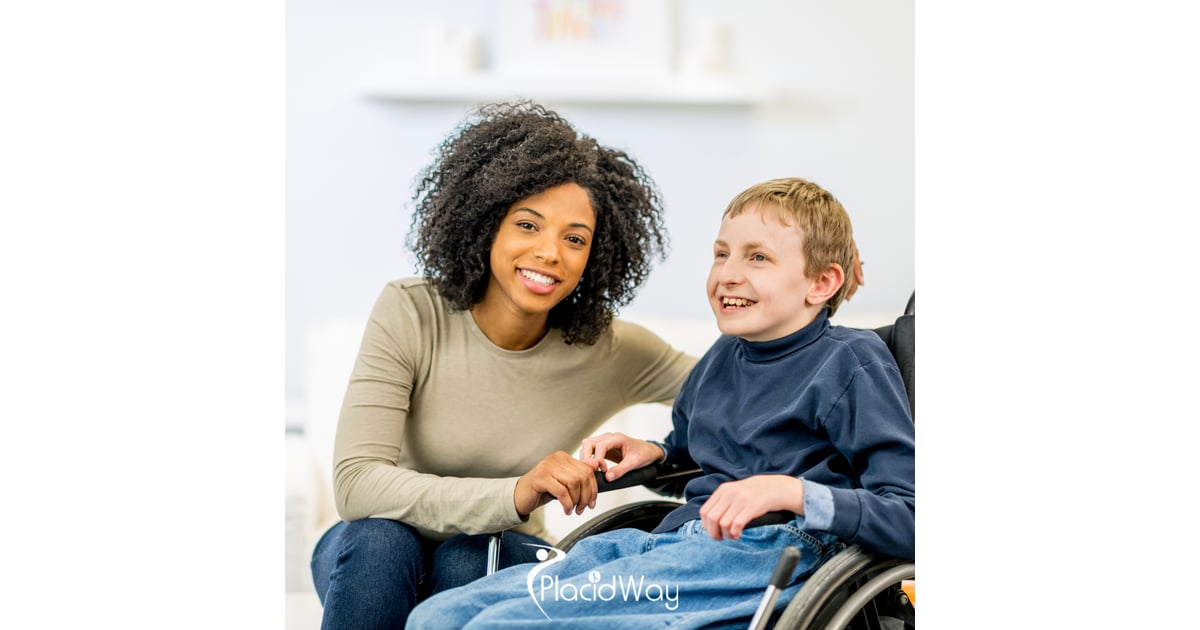 7 Benefits of Wharton's Jelly Stem Cells for Autism in Slovakia for UK Parents