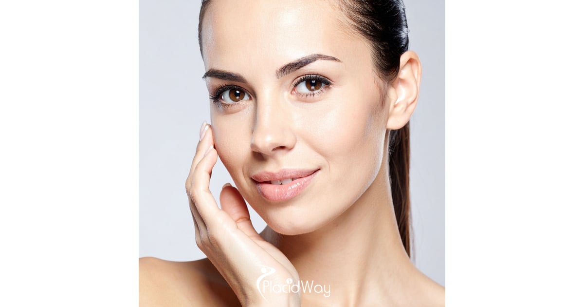 7 Reasons Australian Expats are Choosing S-Line Rhinoplasty in Vietnam