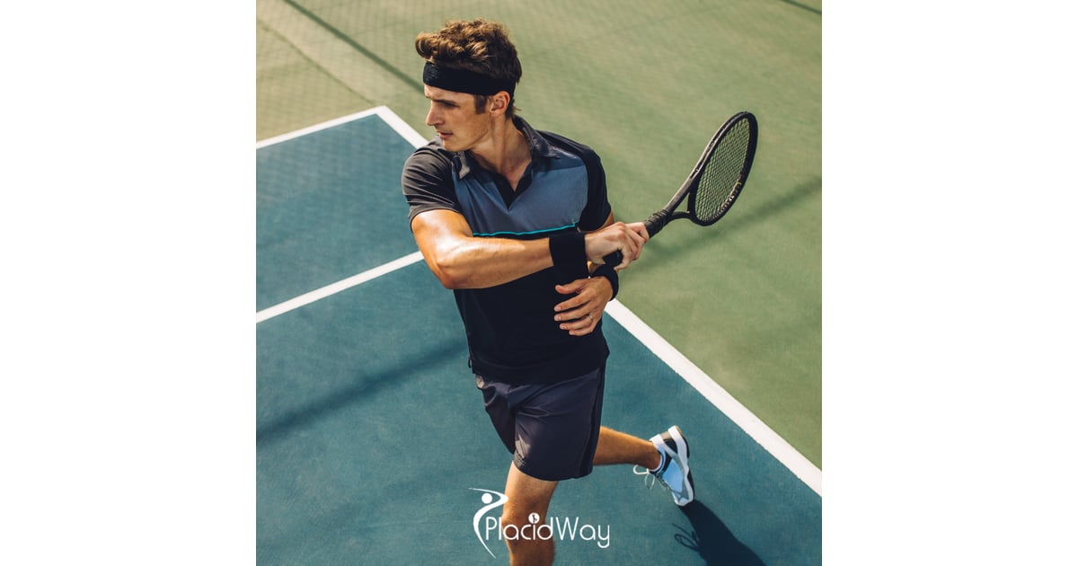 Avoiding the Replacement: Why US Athletes are Choosing Bogota’s Precision Stem Cell Injections for Meniscus Repair