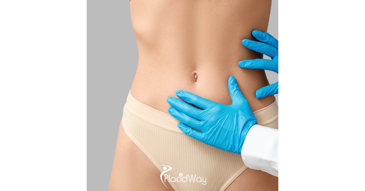 5 Tips for Aussies Getting Liposuction in Vietnam