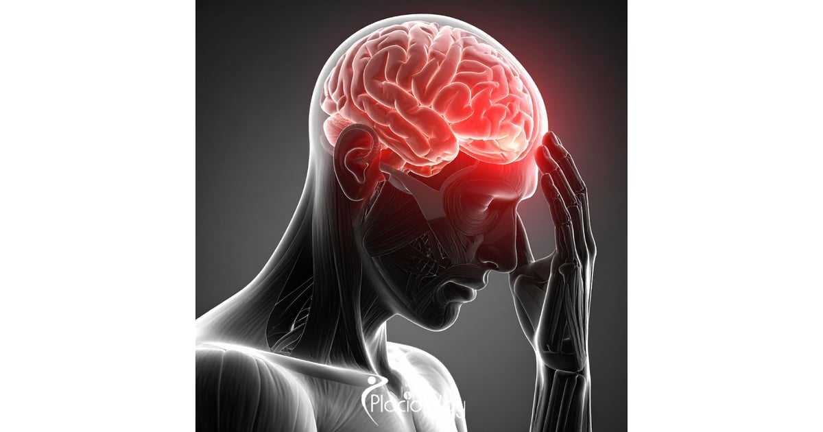 The Dopamine Defense: How Bogota’s Neuro-Regenerative Hubs are Halting Disease Progression in Global Patients