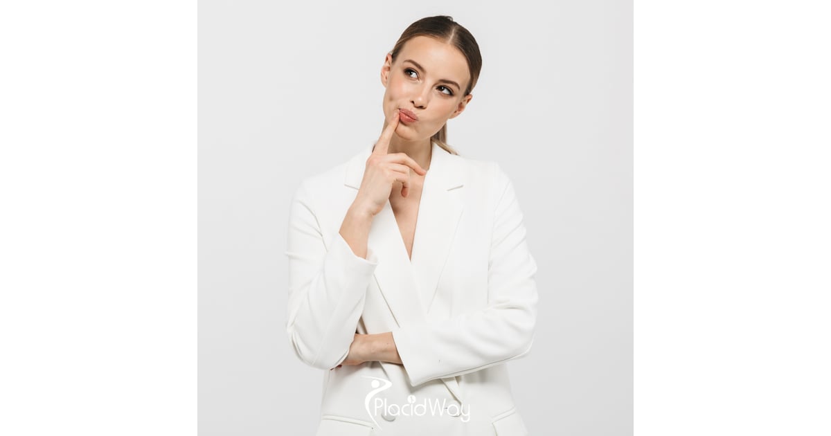 5 Steps to Planning Your Egg Donation Journey in Spain as an UK Patient