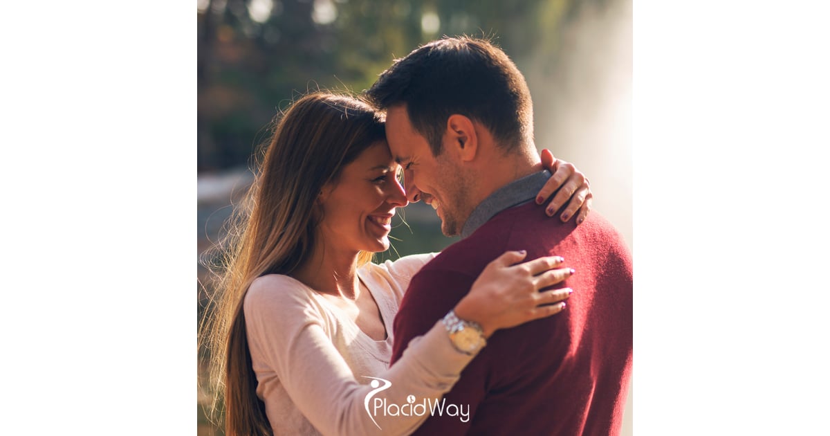 8 Things UK Patients Must Know About IVF in Spain