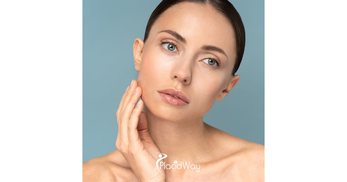 7 Reasons Vietnamese Women Are Choosing Japanese Stem Cell Facelifts Over Traditional Surgery