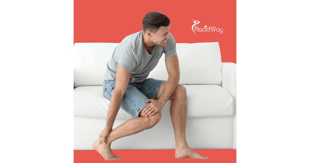 Dolor articular, brotes y seguimiento posterior al tratamiento de la enfermedad de Lyme en Tijuana.