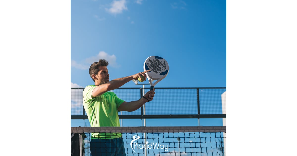 Active Recovery: Why Cali is the #1 Destination for Professional Soccer Players Seeking Biological Joint Repair