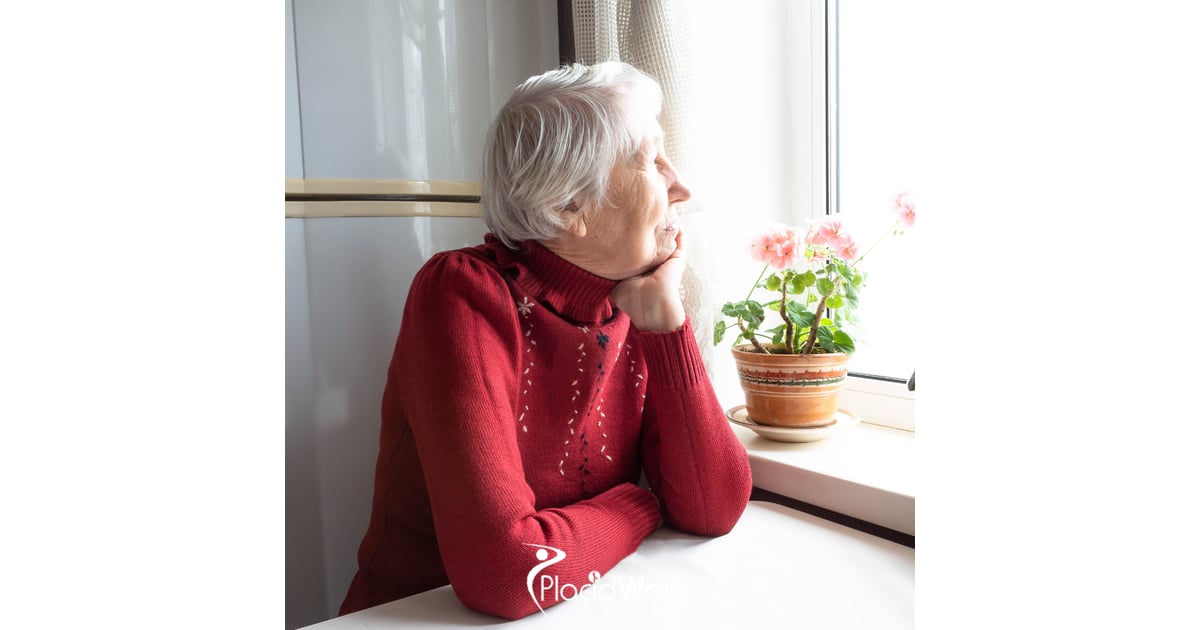 The Myelin Mission: Why Canadian MS Patients are Bypassing 2-Year Waitlists for Cali’s Accelerated Stem Cell Infusions