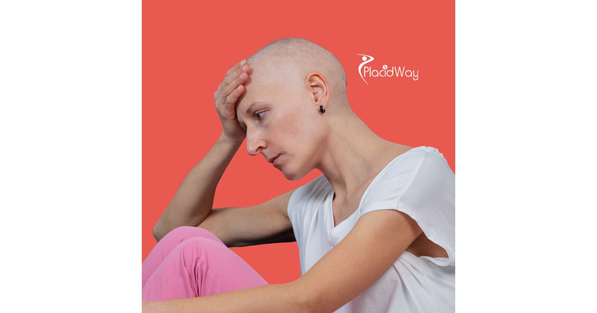 Cervical Cancer After Radiation: When U.S. Patients Explore Immunotherapy in Mexico
